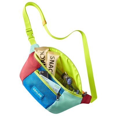 Ledvinka Edelrid Dirt Bag Edelrid 10034443 3