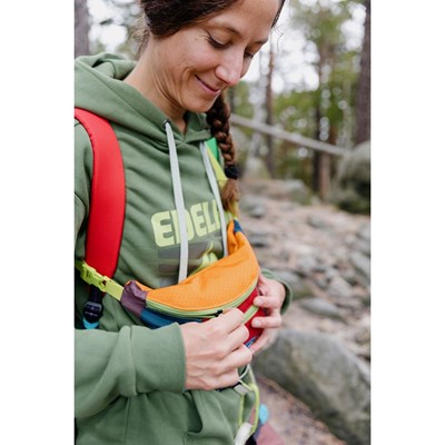 Ledvinka Edelrid Dirt Bag Edelrid 10034443 4