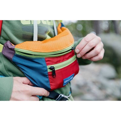 Ledvinka Edelrid Dirt Bag Edelrid 10034443 5