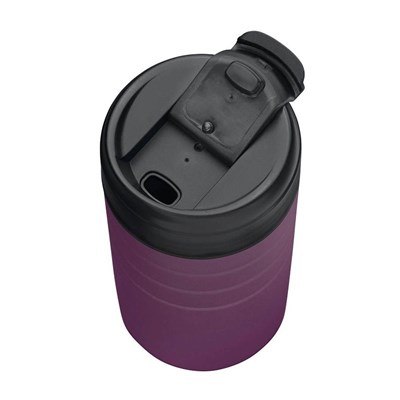 Termohrnek Esbit Thermo Mug 0,45l augmerine