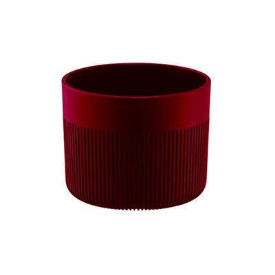 Termoska Esbit Termoska Sculptor 1l burgundy red