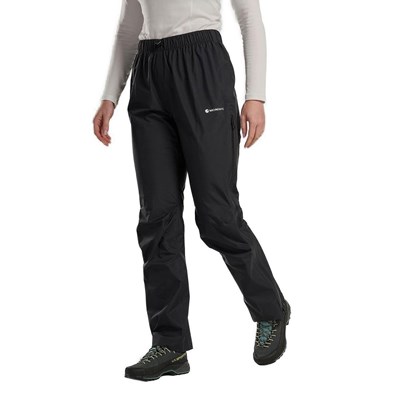 Kalhoty Montane Cetus Pants W black Montane 10033959 2