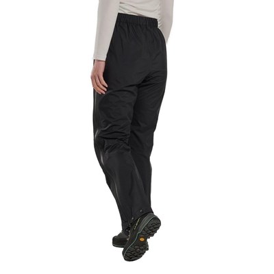 Kalhoty Montane Cetus Pants W black Montane 10033959 3