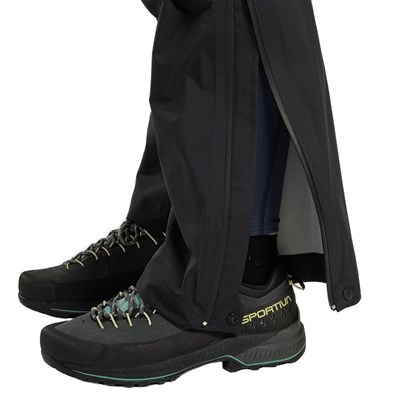 Kalhoty Montane Cetus Pants W black Montane 10033959 4