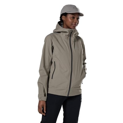 Bunda Montane Norste Jacket W ridge Montane 10033973 2