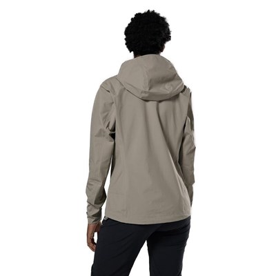 Bunda Montane Norste Jacket W ridge Montane 10033973 3