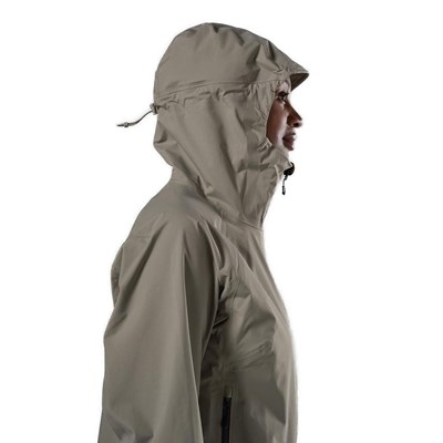Bunda Montane Norste Jacket W ridge Montane 10033973 4