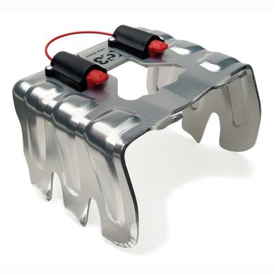 Mačky G3 Ascent Crampons 85mm