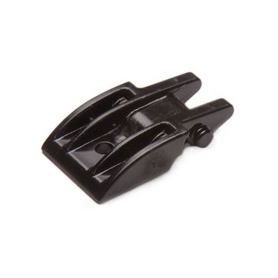 Upínání G3 Targa / Ascent Tour Throw Latch black