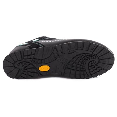 Boty Garmont Dragontail LT W black/light green