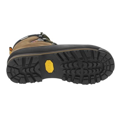 Boty Garmont Nebraska GTX dark brown
