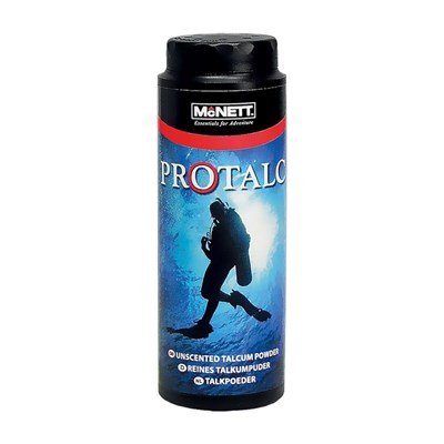 Impregnace Gear Aid Protalc 100 g