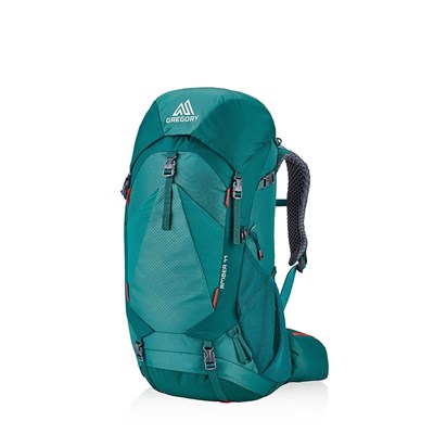 Batoh Gregory Amber 44 dark teal