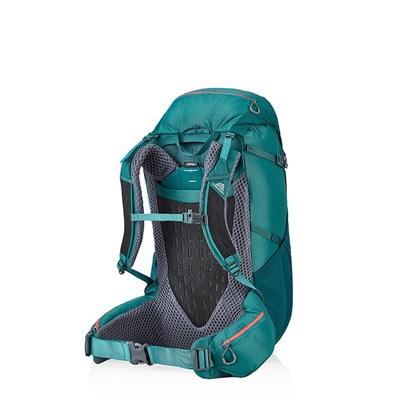 Batoh Gregory Amber 44 dark teal