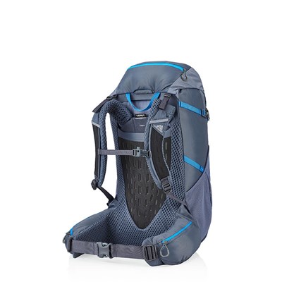 Batoh Gregory Amber 44 arctic grey