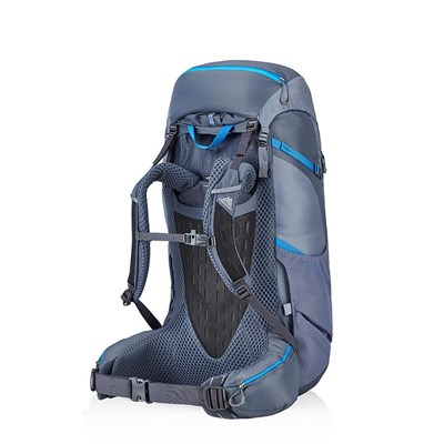 Batoh Gregory Amber 55 arctic grey