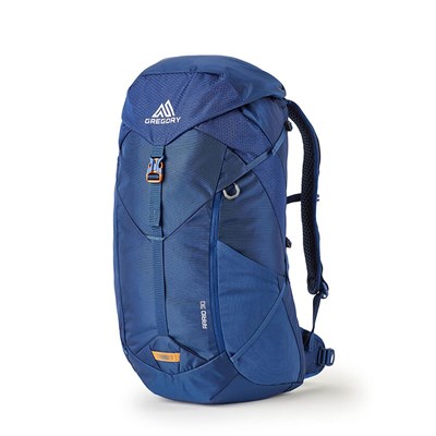 Batoh Gregory Arrio 30 RC empire blue
