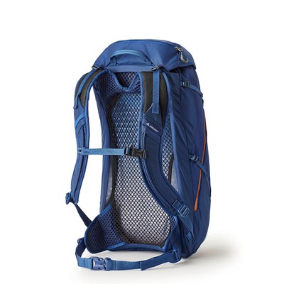 Batoh Gregory Arrio 30 RC empire blue