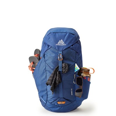 Batoh Gregory Arrio 30 RC empire blue