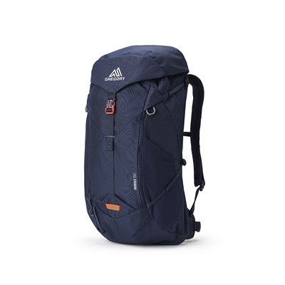Batoh Gregory Arrio 30 spark navy
