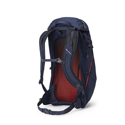 Batoh Gregory Arrio 30 spark navy