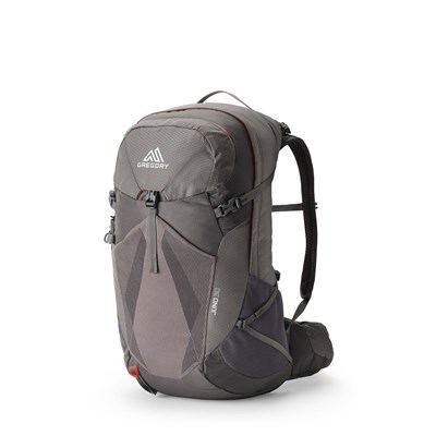 Batoh Gregory Juno 30 W torch grey