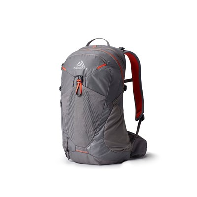 Batoh Gregory Maya 20 W sunset grey
