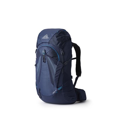 Batoh Gregory Jade 38 W midnight navy