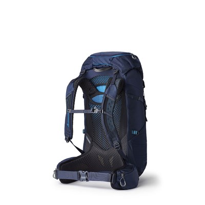 Batoh Gregory Jade 38 W midnight navy