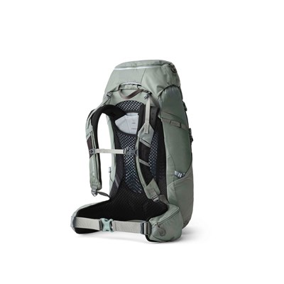 Batoh Gregory Jade 38 W artichoke green Gregory 10034231 2