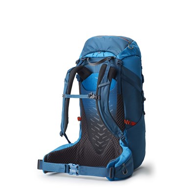 Batoh Gregory Wander 50 pacific blue