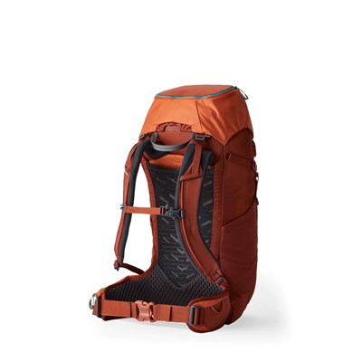 Batoh Gregory Wander 30 redrock Gregory 10034239 2