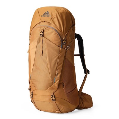 Batoh Gregory Stout 55 sandstone