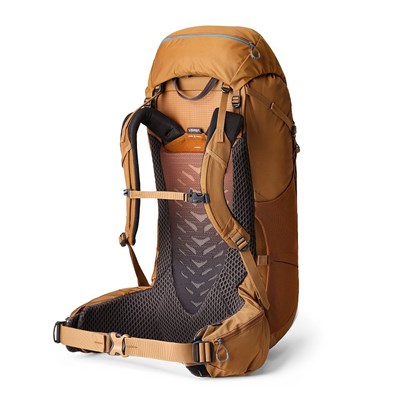 Batoh Gregory Stout 55 sandstone Gregory 10034237 2