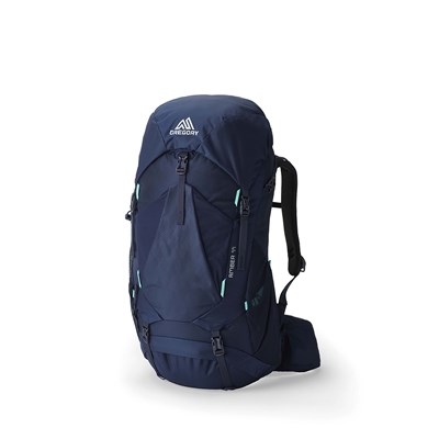 Batoh Gregory Amber 44 W artic navy