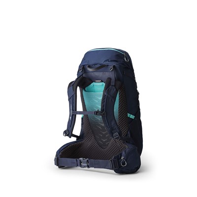 Batoh Gregory Amber 44 W artic navy