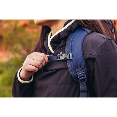 Batoh Gregory Amber 44 W artic navy