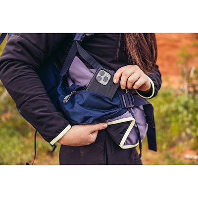 Batoh Gregory Amber 44 W artic navy