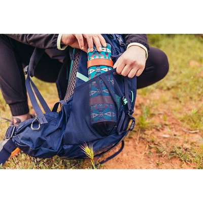Batoh Gregory Amber 44 W artic navy