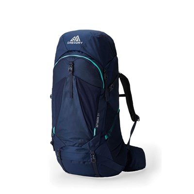 Batoh Gregory Amber 54 W arctic navy