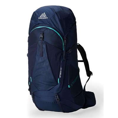 Batoh Gregory Amber 68 W O/S arctic navy Gregory 10034448 1