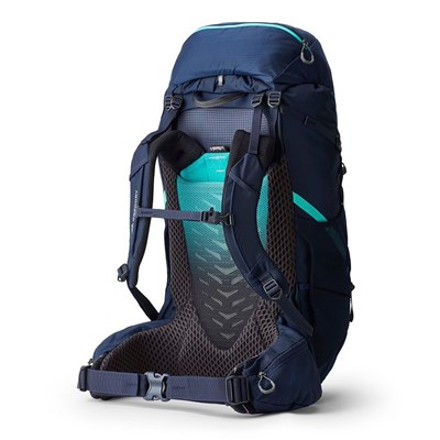 Batoh Gregory Amber 68 W O/S arctic navy Gregory 10034448 2
