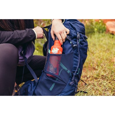 Batoh Gregory Amber 68 W O/S arctic navy Gregory 10034448 7