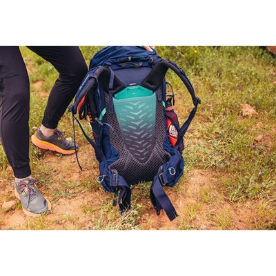 Batoh Gregory Amber 68 W O/S arctic navy Gregory 10034448 9