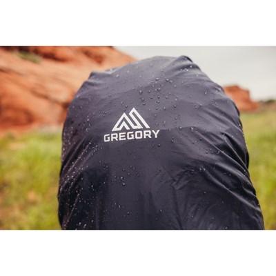 Batoh Gregory Amber 68 W O/S arctic navy Gregory 10034448 11