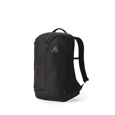 Batoh Gregory Rhune 28 carbon black