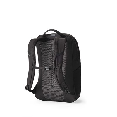 Batoh Gregory Rhune 28 carbon black