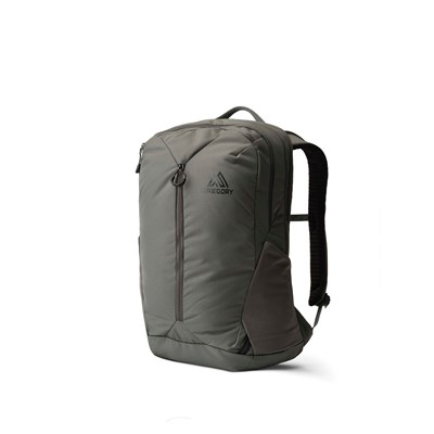 Batoh Gregory Rhune 28 swiss green