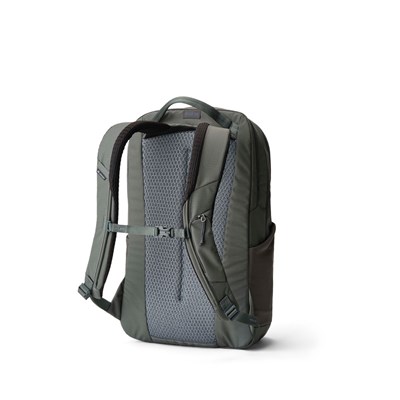 Batoh Gregory Rhune 28 swiss green
