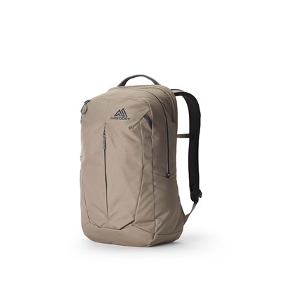 Batoh Gregory Retna 25 mirage tan